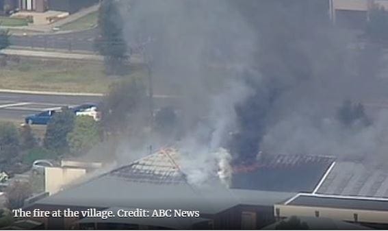 Emergency evacuations - do you have a plan?