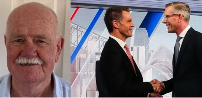 New Retirement Village Minister expected after NSW election says resident association