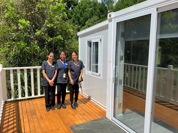 RFBI spending millions to recruit staff – when does it become unsustainable?