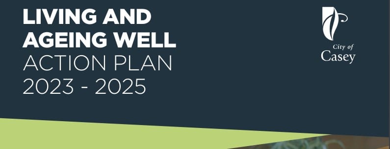 Residents aged 55 and over asked thoughts on affordable housing solutions