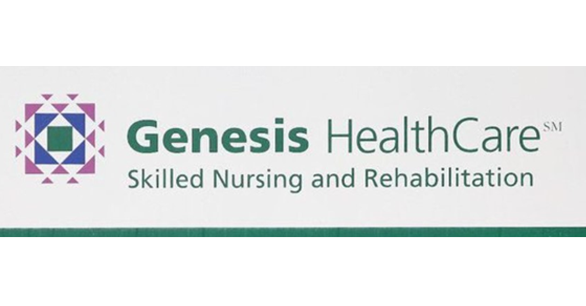 America’s largest nursing home owner cancel 51 Genesis Healthcare leases, the nation’s biggest operator of nursing facilities