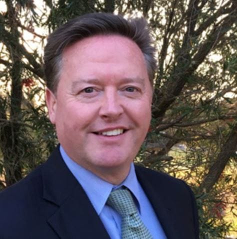 Allambie Heights Village Ltd.’ Ciaran Foley: aged care is an essential service, requiring a Royal Commission rewrite