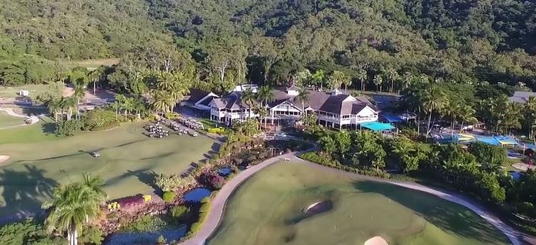 Residents’ attempt to block Paradise Palms Golf Course development (QLD) falls flat