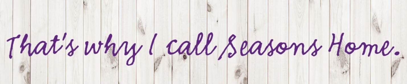 Seasons to build seventh aged care community in Beaudesert