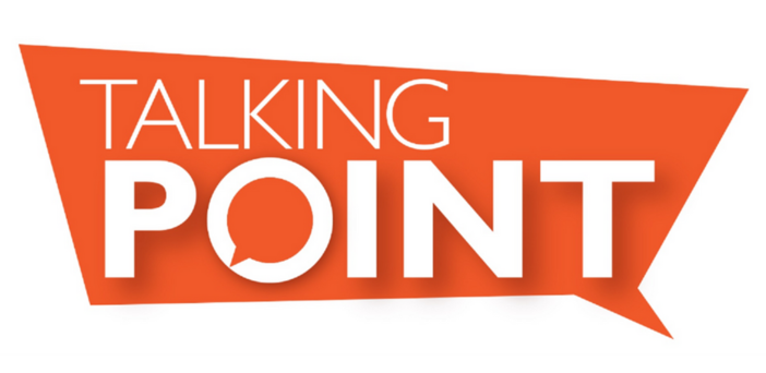 ‘Unrealistic’ reporting requirements – This week’s DCM Talking Point