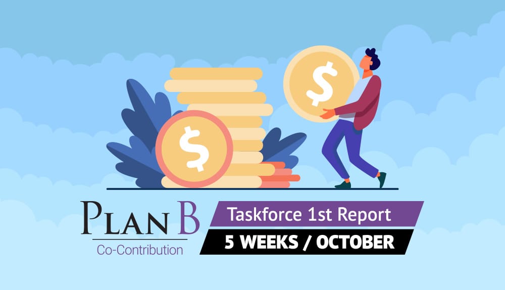 “We lost 20% of our clients”: The challenges of increasing consumer contributions in home care