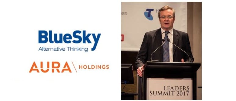 Aura on track to hit 2,000 village homes in five years with latest QLD development