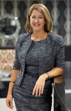 Numbers don’t add up for staffing ratio proposal