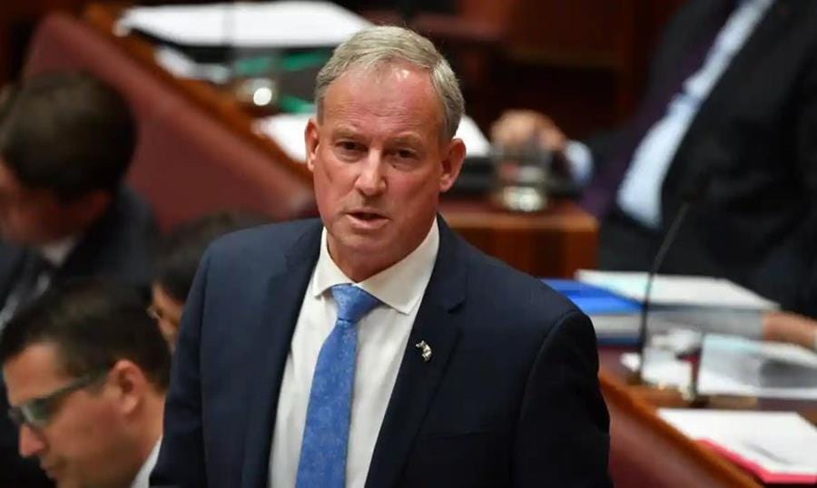 How many of Australia’s coronavirus cases are in aged care?