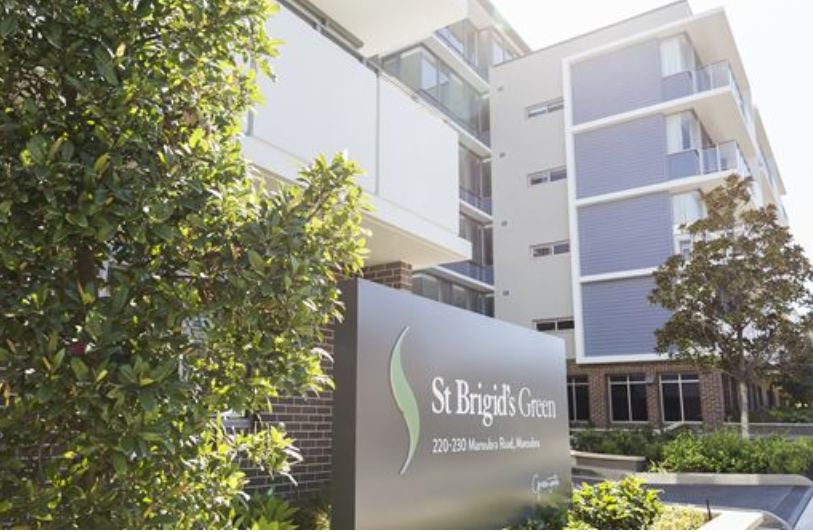 Australian Unity finalises takeover of retirement village and aged care operator Greengate for $65M – raising question on price