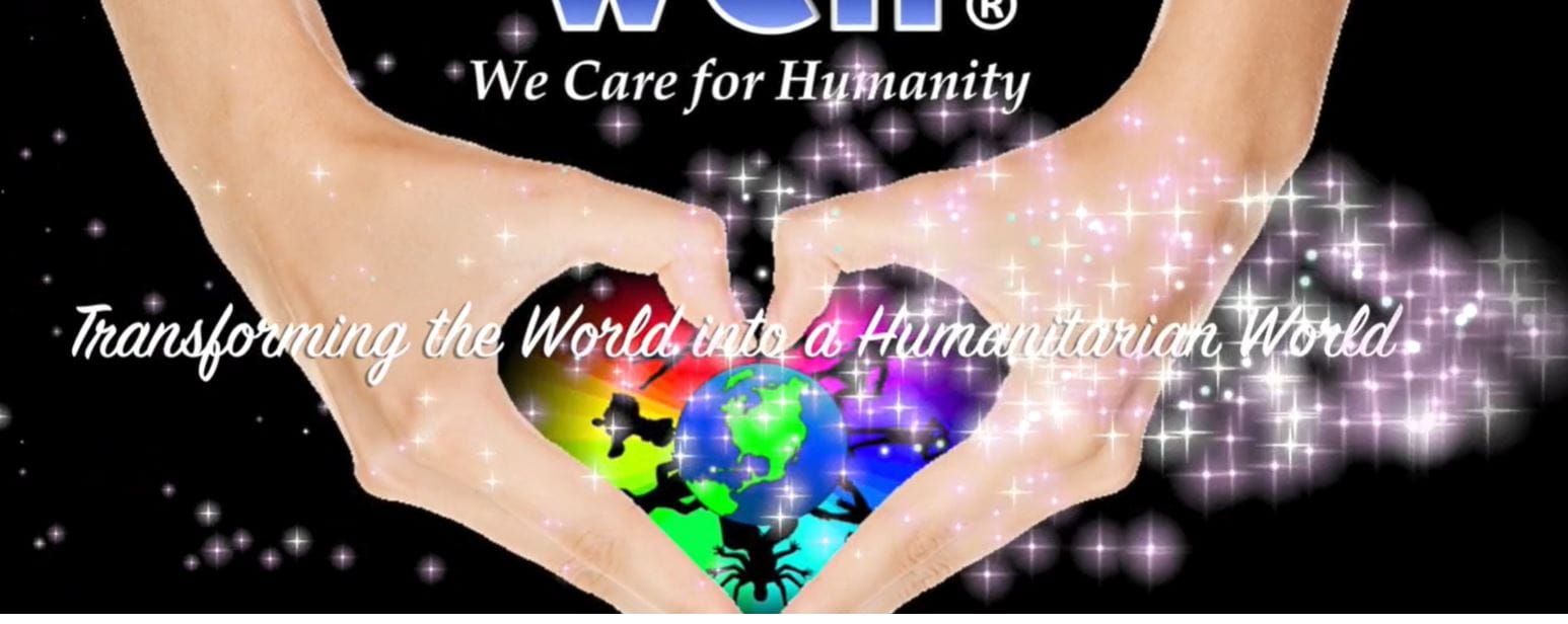 Turkey aiming to become new hub for aged care – hosting 1.5B retirees in new retirement villages