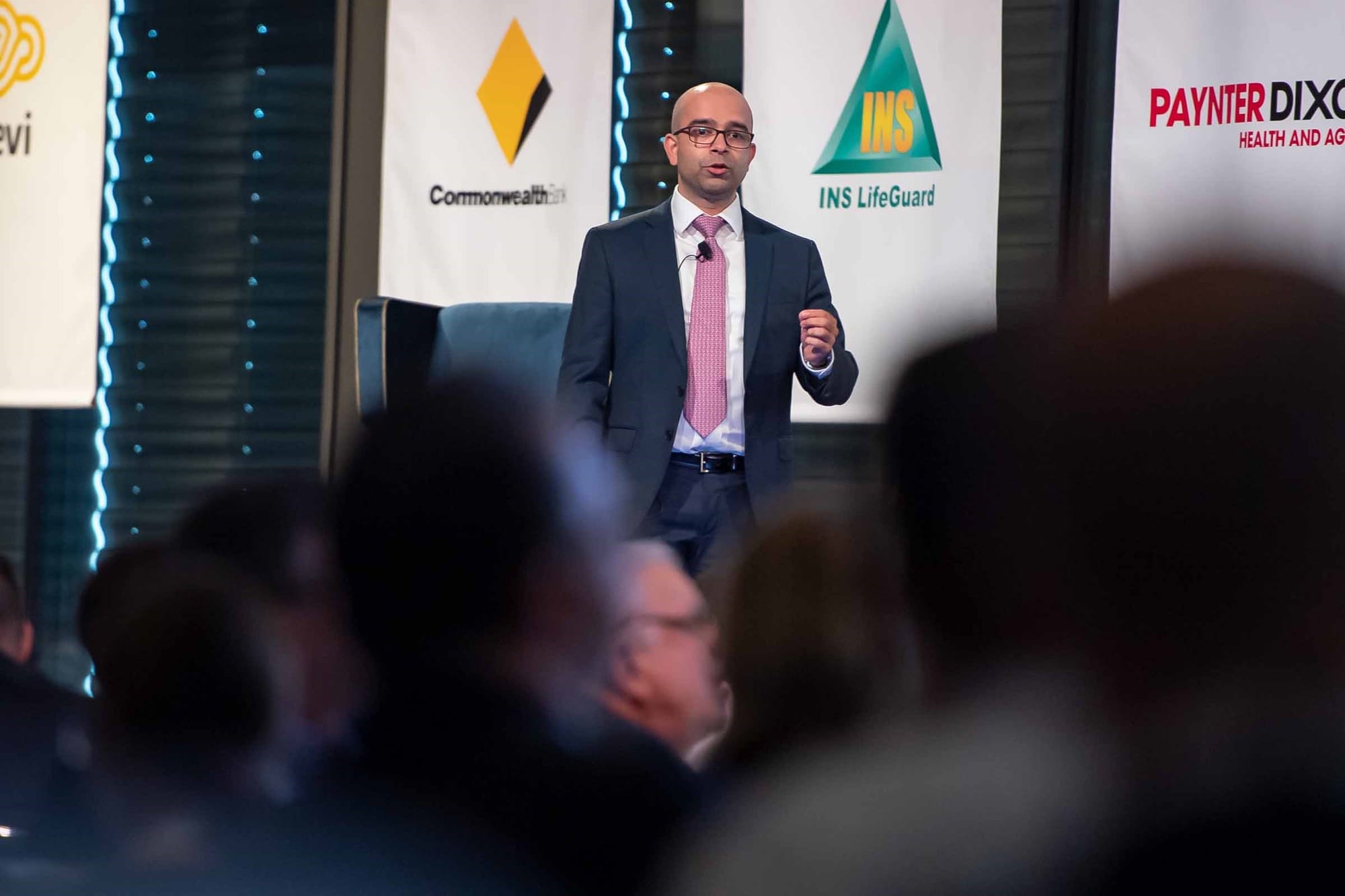 Surging home settlements to buoy retirement demand: CBA