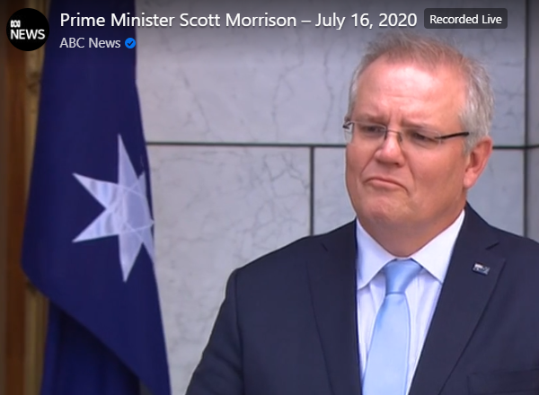 Prime Minister: “Let’s lift our heads and keep looking forward” as new job figures come in and skills upgrade funded