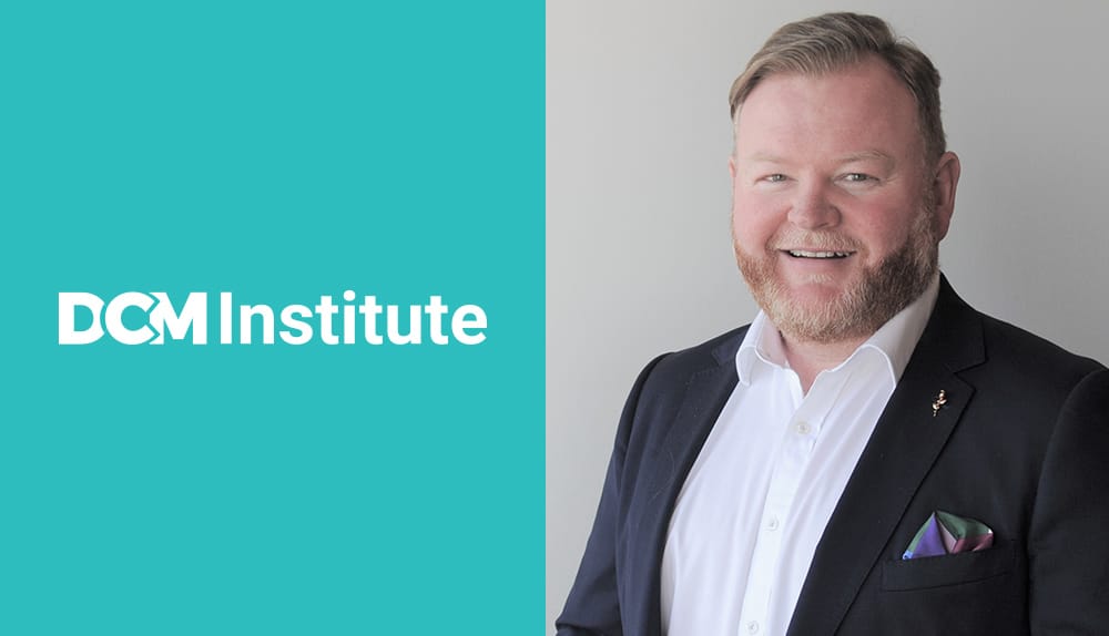 Retirement village warning: Duty of care now extends to residents’ psychosocial wellbeing