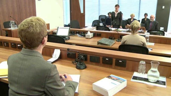 Aged care wage increase – what are the facts? 1% equals $10 per week