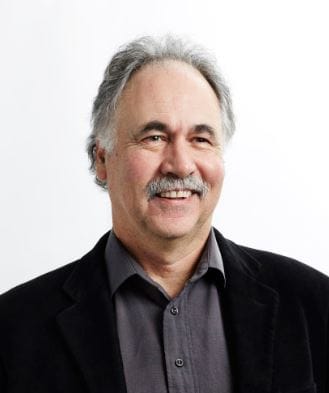 ThomsonAdsett partners with local Australian and NZ firms to expand its seniors’ accommodation reach