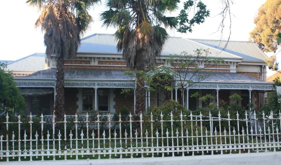 ‘NIMBYs’ to blame for failed aged care expansion: SA operator