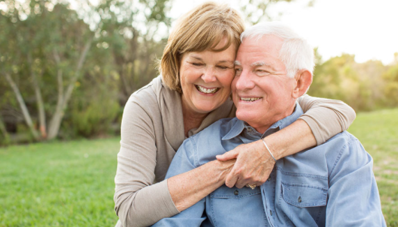 Effective customer engagement: creating a sense of community unites us