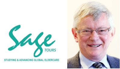 Join now: SAGE’s upcoming International Study Program tour to New Zealand