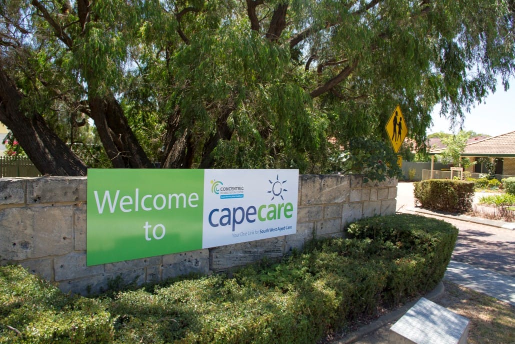 Capecare to compensate 400 current and former staff after six years of underpayments