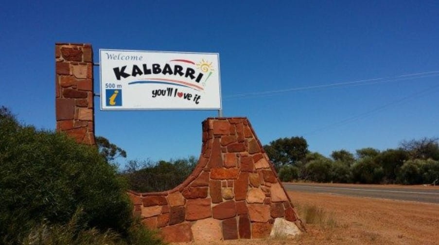 WA Nationals promise $15M for seniors’ housing in Coral Coast town ahead of state election