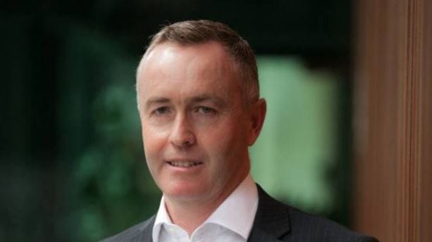 NZ Aged Care Association: migrant workers are key to future viability