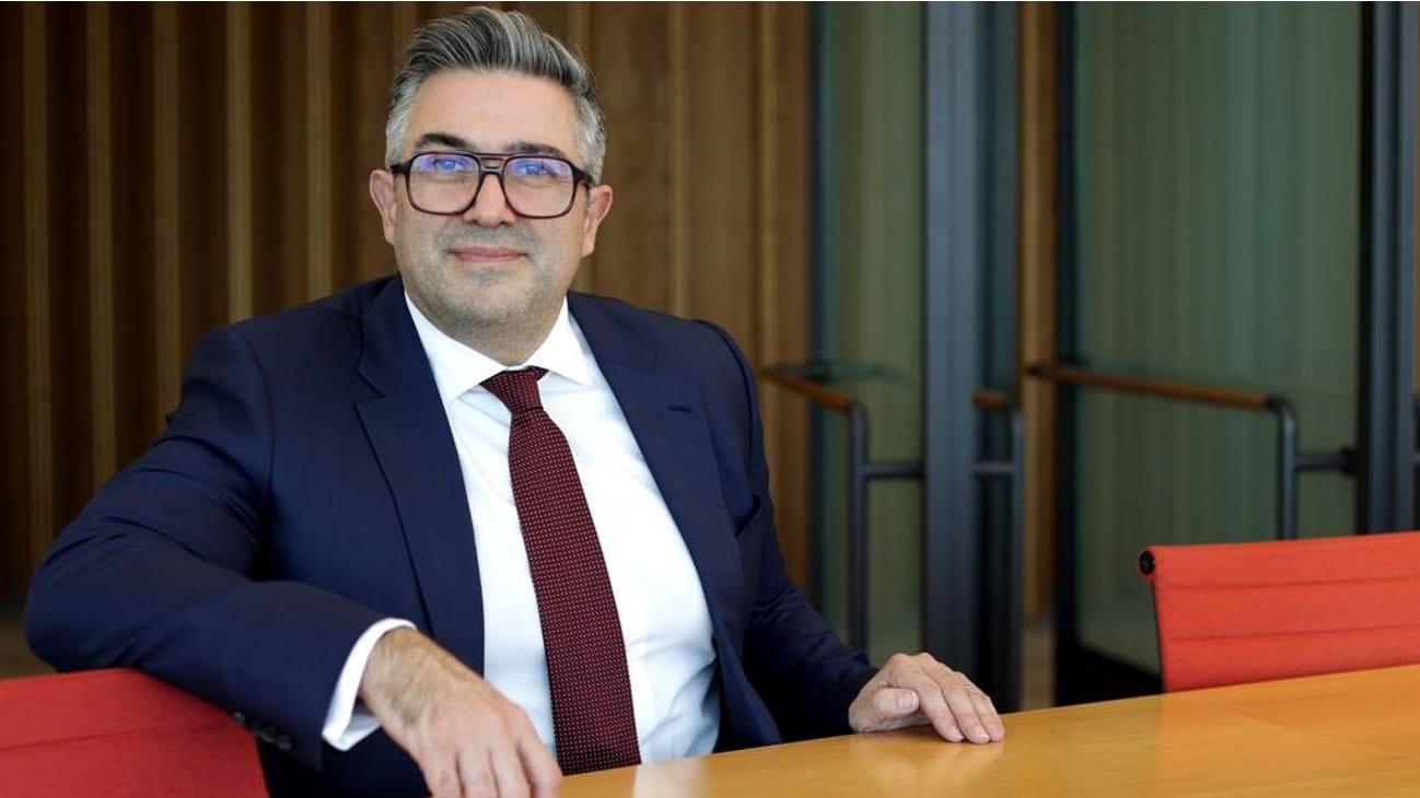 Lendlease admits the sale of its 25.1% stake in Keyton taking time after announcing it in 2023