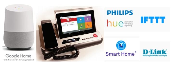 “Retirement villages run the risk of becoming irrelevant within five years”.