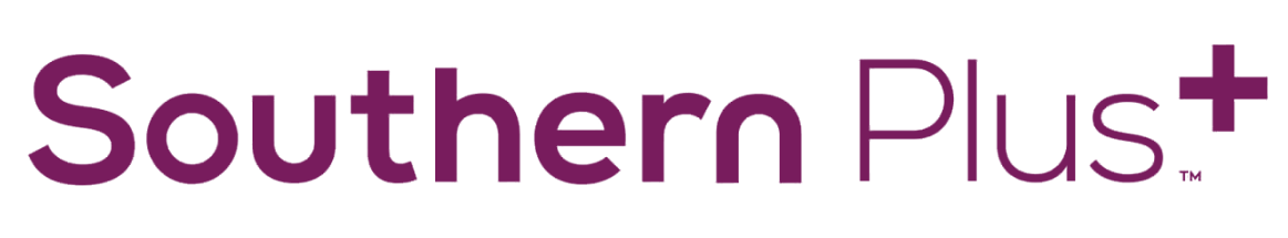 Southern Cross Care WA launches real estate agency service