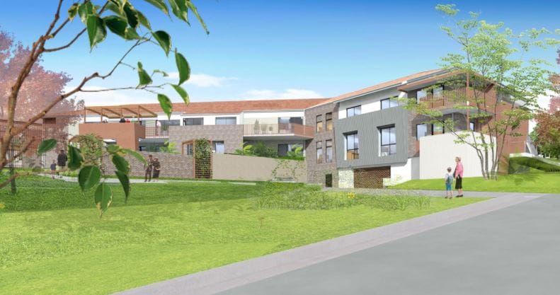 Respect Aged Care acquires Lithgow facility after it lost accreditation and went into voluntary administration