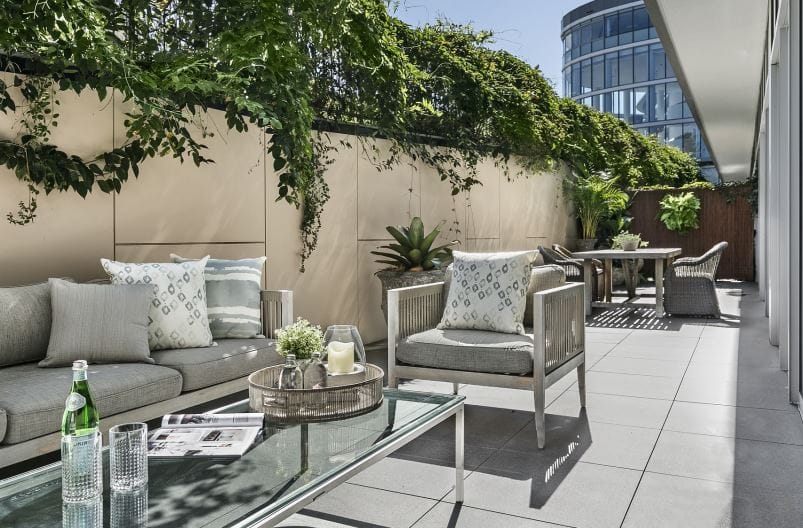 Seven new apartments up for grabs at Mark Moran Vaucluse – from $995K to $3M+