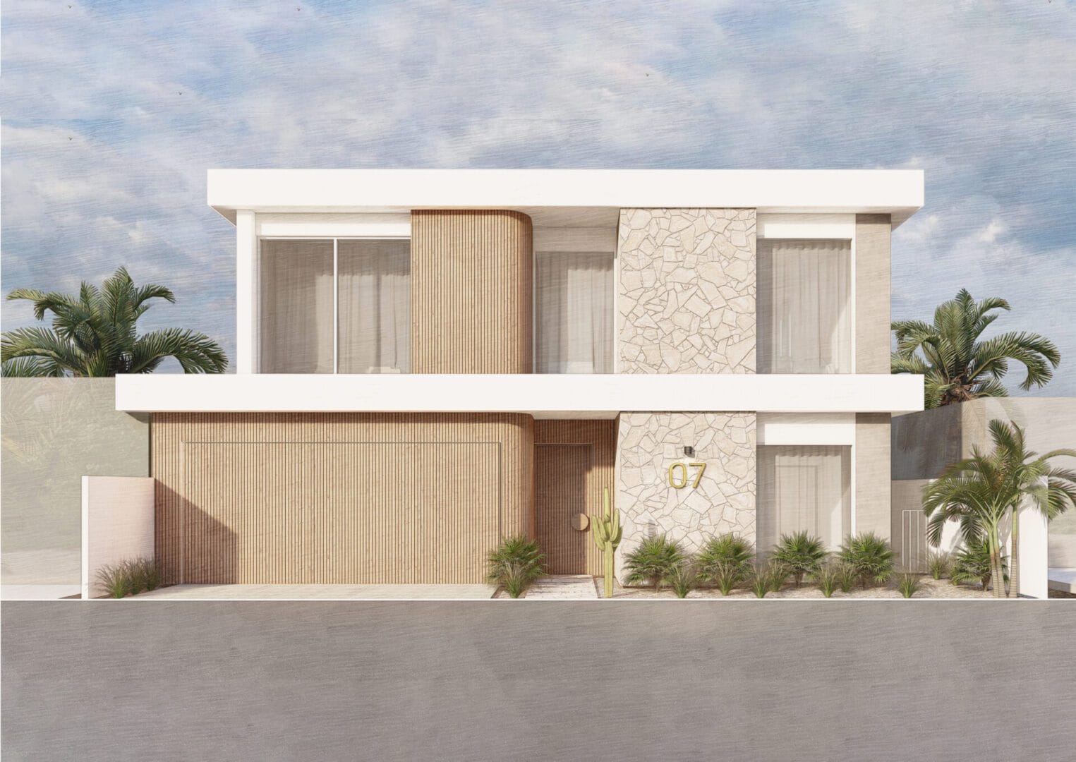 Palm Lake Resort's Pelican Waters land lease community breaks record with $4M+ sale