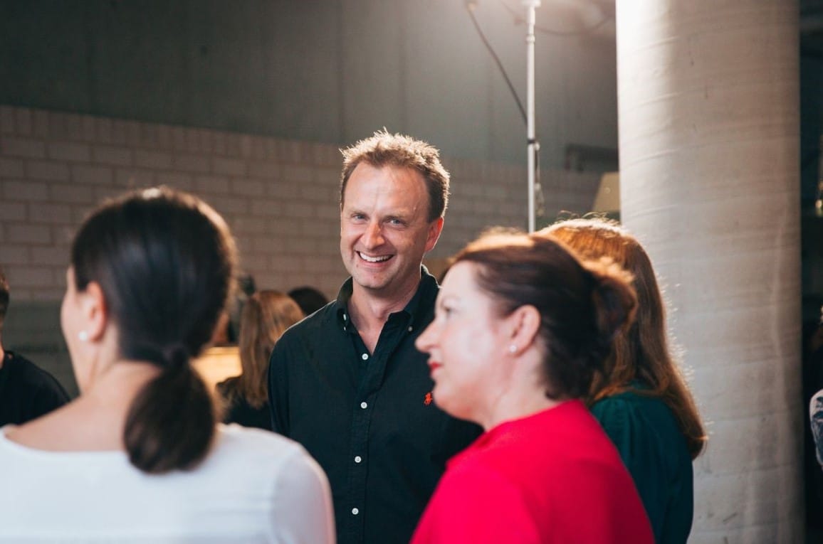 Micro apartments: "The opposition we received, the costs... and the objections faced... was nothing short of extraordinary – and quite disheartening”