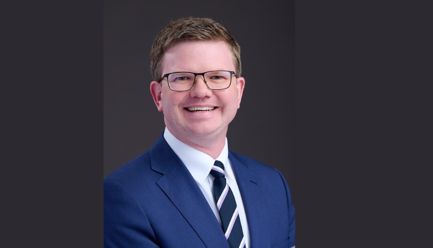 The number of hospital patients waiting for a residential aged care bed has doubled in one year, says SA Health Minister – 286,000 bed days nationally