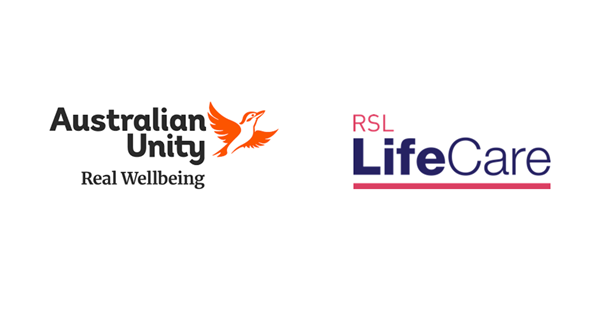 $12 million back-pay bill for Australian Unity and RSL LifeCare