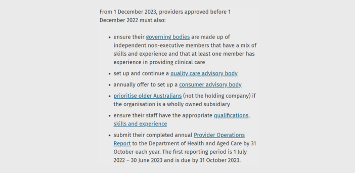 New aged care board directors being paid $40K-$90K, says Cynthia Payne