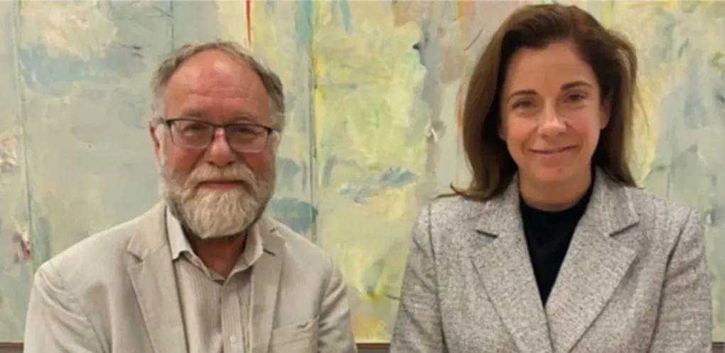 All 32 recommendations of David Tune's Aged Care Quality & Safety Commission Capability Review accepted