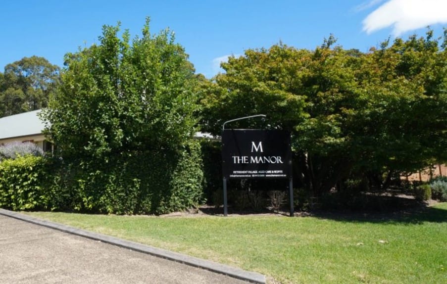 Goodwin expands to NSW South Coast with acquisition of first NSW retirement village