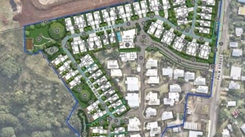 Reside Communities hits 1,000 retirement homes after buying Live Life's Maleny Grove village with plans for more