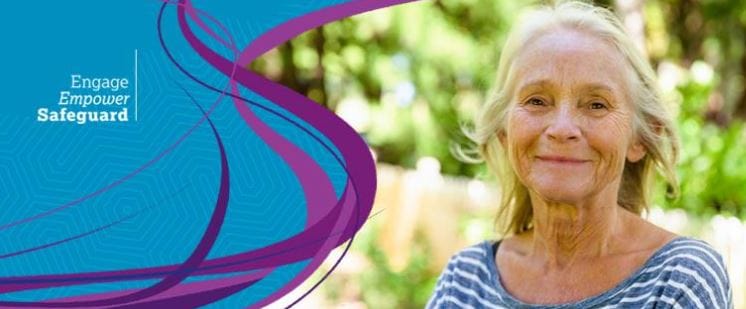 Aged Care Quality and Safety Commission now single point of contact for aged care