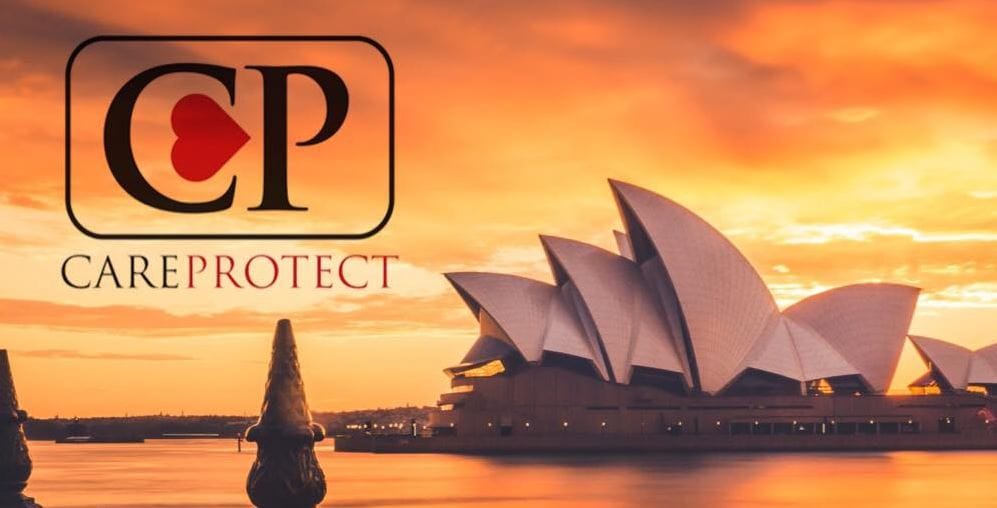 Australian-first trial of CCTV in aged care facilities to begin in SA