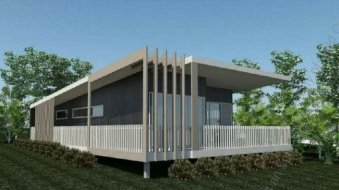 ‘Eco’ retirement village planned for Gold Coast – Urbis predicts $952M in village and aged care development in next decade