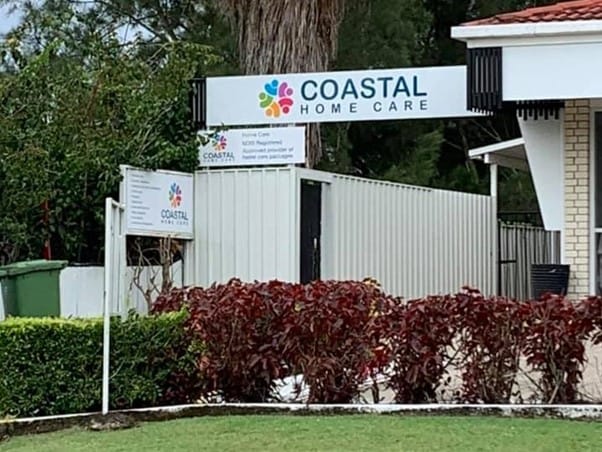 Queensland home care provider targets retirees in recruitment drive