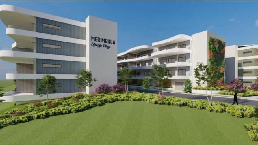 $40M Lakewood Lifestyle Village rejected in Merimbula - the NSW town with nowhere to retire to