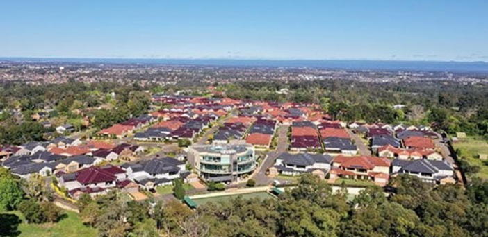 National Seniors Australia lobs another grenade at retirement villages