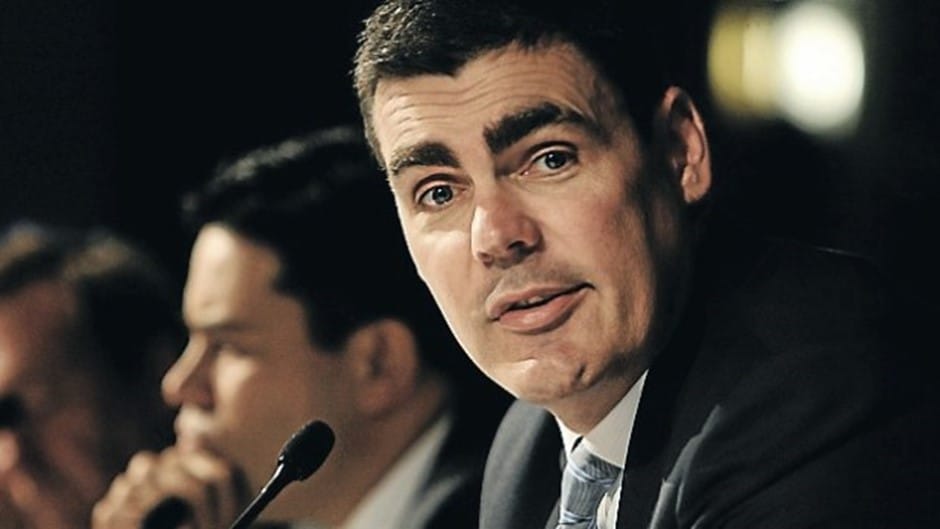 NorthWest Healthcare Properties adds another $2.4B for health and aged care expansion in Australia