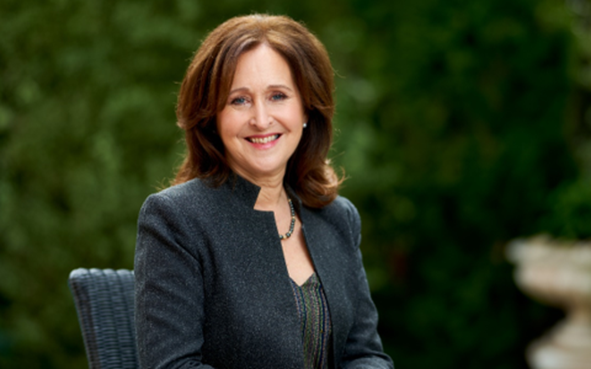 Care sector super fund HESTA invests $240M into new Build To Rent fund