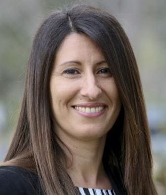 Annette Hili appointed as new GM for Canadian home care technology platform AlayaCare