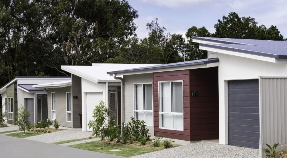 “Best and final offer”: Hometown says it will not raise $2.25 cash offer for LLC operator Gateway