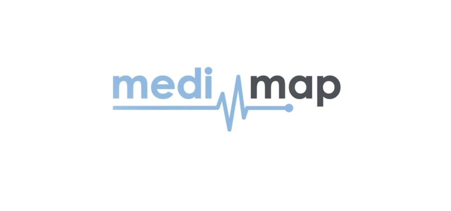 Medi-Map’s shared care medication platform a hit with providers